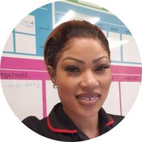 Tamara Reid MSc CMgr FCMI PgDip BSc RN (@monique191079) Twitter profile photo