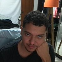 Eigengrau (@e1g3ngr4u) 's Twitter Profile