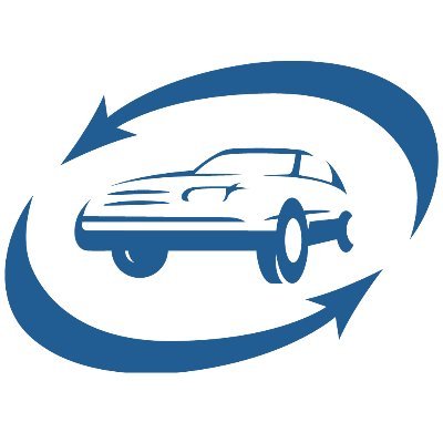 The world’s largest automotive lease marketplace. Get into a short term lease or get out of your current lease. Call us toll-free 877-827-5979