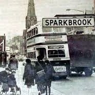 Sparkbrook Business Association (@sparkbrookba) 's Twitter Profile Photo Sparkbrook Business Association (@sparkbrookba) 's Twitter Profile Photo