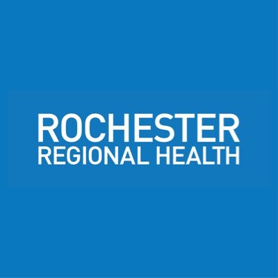 A private account of RRH Infectious Diseases Fellowship at Rochester, NY.  The posting are our own and do not necessarily represent RRH’s position.