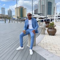 Mr. Price is Right (@mauriceprice17) 's Twitter Profile Photo Mr. Price is Right (@mauriceprice17) 's Twitter Profile Photo