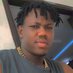odunayo oluwanishola (@oluwarnishorlar) Twitter profile photo odunayo oluwanishola (@oluwarnishorlar) Twitter profile photo