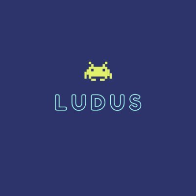 Ludus_Gaming Profile