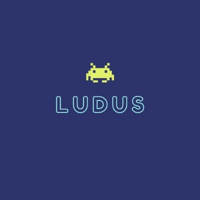 Ludus is a Play 2 Earn NFT community. We break down barriers to let everyone enjoy the fun of gaming!