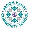 BVCSchool's profile picture. TOGETHER, WE DARE TO DREAM BIG!

Broom Valley Community School, Broom Valley Road, Rotherham, S60 2QU   
Tel: 01709 828636