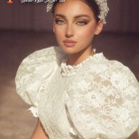 فوفو هويمل💋💋💋🌺🌺 (@abd_0020) 's Twitter Profile
