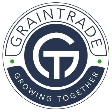 Trading in #grains (human & animal) & #fertilisers, since 2O17
Growing Together 🇿🇦