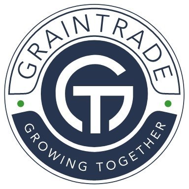 GRAINTRADEZA