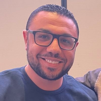 muhammadelgindy's profile picture. To the ancients, Egypt was already ancient 🇪🇬