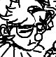 old, if blocked➡️was cleaning followers&lazy sryさんのプロフィール画像