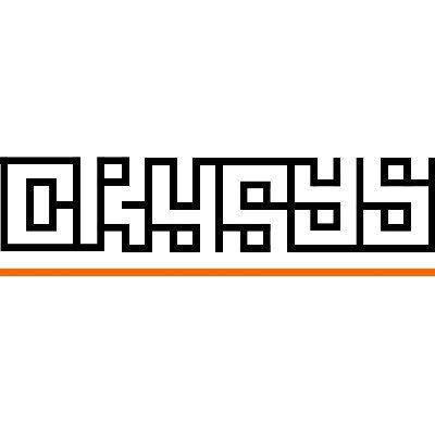 CrySyS Lab is committed to carrying out high-quality research on security and privacy in computer systems and networks, and to teaching IT security at BME.