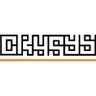 CrySySLab's profile picture. CrySyS Lab is committed to carrying out high-quality research on security and privacy in computer systems and networks, and to teaching IT security at BME.