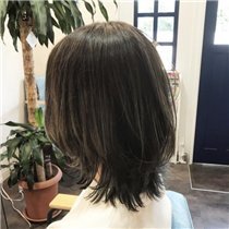 法人経営しながら投資してます😄
昔、父の借金を背負ってしまい人生詰んだと思っていましたが、今のビジネスに出会い奇跡の復活😇
現金配布も悪くないと思いましたが、ずっと稼ぎ続けられるやり方を伝える方がみんな嬉しいかと思い活動しています😊
フォローくれたらDMしますね😍