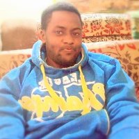 bash09 (@bash094) 's Twitter Profile