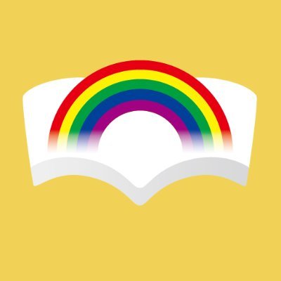 📚文学中心の読書会てす。📕毎月二回水曜19時半よりZoom。
二ヶ月間二回無料(会員制月800円)課題本形式
コメントDMでお申込ください。
アーカイブ
https://t.co/AW2tVZz89w