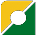 AGROOF SCOP (@agroofscop) Twitter profile photo AGROOF SCOP (@agroofscop) Twitter profile photo