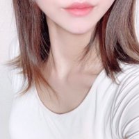 たかはしゆう💛ﾒﾝｽﾞｴｽﾃ恵比寿 (@yuuuunya_ss) Twitter profile photo