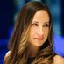 Jill Malandrino (@jillmalandrino) Twitter profile photo Jill Malandrino (@jillmalandrino) Twitter profile photo