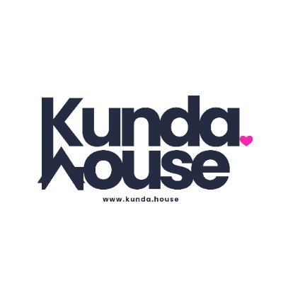 kundahouse Profile Picture