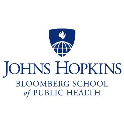 The Moore Center for the Prevention of Child Sexual Abuse @JohnsHopkinsSPH. Dedicated to preventing child sexual abuse through a public health approach.