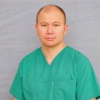 Kadyraliev Bakytbek (@bakytbekkadyral) 's Twitter Profile