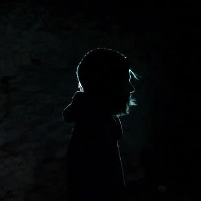 3rd_Rail_nsfw's profile picture. 28/M/UK

don't know how to do this being a person thing