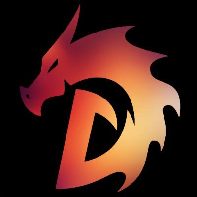 YTPhoenixCS's profile picture. 