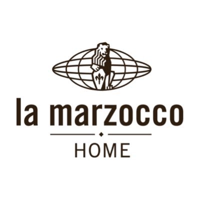 LaMarzoccoHome Profile Picture