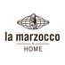 La Marzocco Home (@LaMarzoccoHome) Twitter profile photo