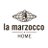 @LaMarzoccoHome