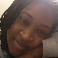 Yvonne Perkins (@yvonneyannie42) 's Twitter Profile