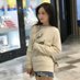 wangnana (@wangnanhappyme) Twitter profile photo wangnana (@wangnanhappyme) Twitter profile photo