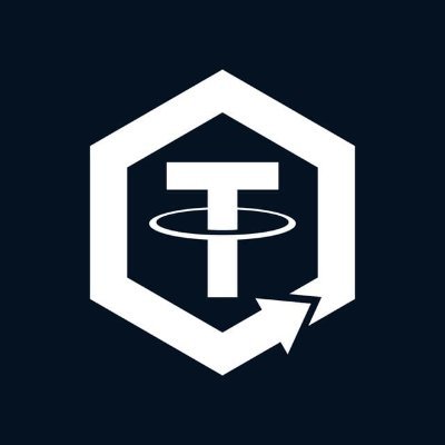 TetherEarn's profile picture. TetherEarn - Cronos Chain. The token for diamand hands 💰 8% rewards in $USDT 📳 Connect with the community on Telegram at https://t.co/BBQ9JZ4Y4t