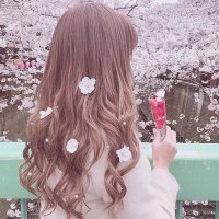 ui (@ui_sho_4) 's Twitter Profile