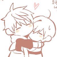 ( ๏พ^ฯ^)๏พ๏พ๐ฏ (@o_x_gac) 's Twitter Profile
