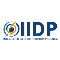 IIDP(@iidp_at_coh) 's Twitter Profile Photo