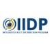 IIDP (@iidp_at_coh) Twitter profile photo