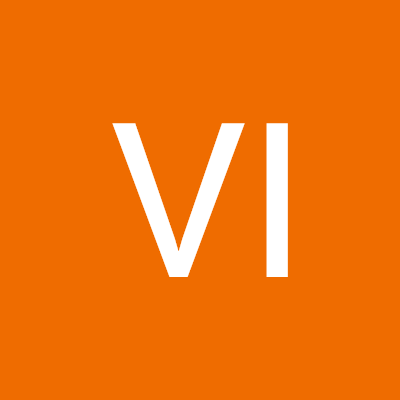 crephs's profile picture. 