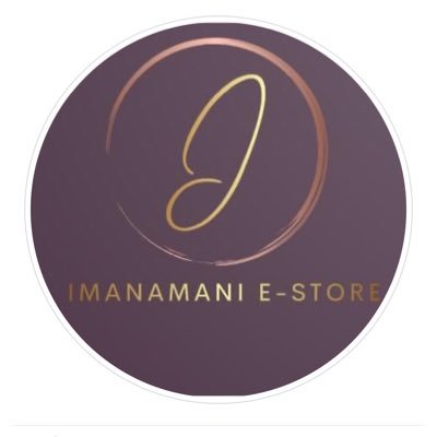 LyaHmsb's profile picture. Freelencer. Shopping and Retail. @Clothing @Biscuits/Cookie’s @Skincare                         NOTE : price EXCLUDE postage!