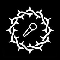 CHHTalk (@chhtalk) 's Twitter Profile