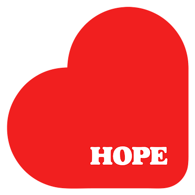 HOPELONDON2022's profile picture. HOPE is all about helping Refugees to find their rights and freedom. 
HOPE is all about social care in critical situations .