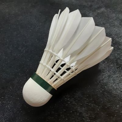 沖縄で活動している社会人のバドミントンサークルです。バドミントンしてる人と繋がりたい、日本にどれくらいの人がバドミントンしているのでしょうか?日本のバドミントンしている人がみんなフォローしてくれたら何人ぐらいになるでしょうか?皆さんフォローお願いします。こちらも無言でフォロー失礼します。