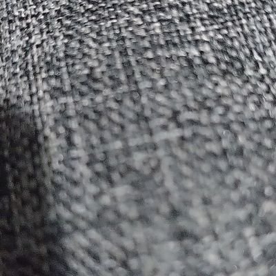 l_orsu's profile picture. Nfts