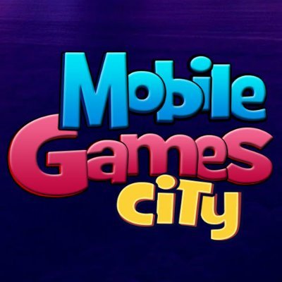 Mobile Games City on X: #huggywuggy #poppyplaytime #grabpack HOW TO MAKE  HUGGY WUGGY GRAB PACK TOY FROM CARBOARD    / X