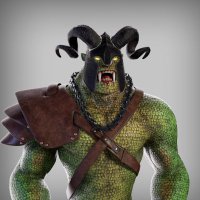 KriptoBit (@kryptonbit) 's Twitter Profile