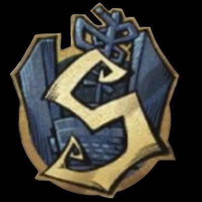 第五人格』キャラ別徽章ボーダーグラフ作ります 第五人格』キャラ別徽章ボーダーグラフ作ります