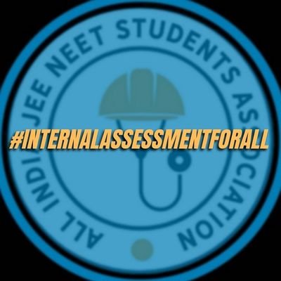 CancelE50904940's profile picture. i am frustated due to offline exams and online classes
#cancelexams2022
on 12th of February let's show our power on jantar mantar