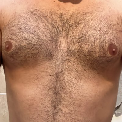 Horny London top vers chaser https://t.co/dIC5OFh3A0