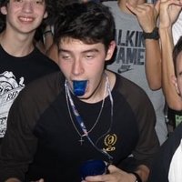 Pedro Dossin (@dossin_pedro) 's Twitter Profile
